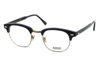 MOSCOT 限定生産 メガネ YUKEL ユケル JPN LTD-XIII