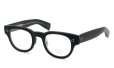 EYEVAN7285 メガネ通販 329 45size C.112