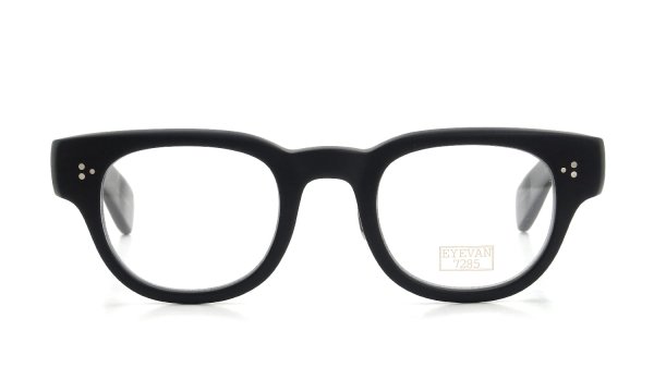 EYEVAN7285 メガネ通販 329 45size C.112