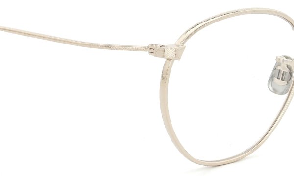 EYEVAN7285 メガネ通販 188 c.902