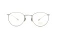 EYEVAN7285 メガネ通販 188 c.901