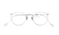 The Spectacle/ American Optical vintage GFメガネ