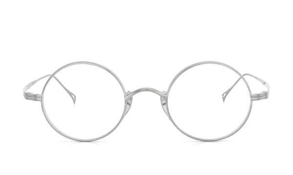 KameManNen クリップオンサングラスセット通販 KMN-99 45size with clip TSH/TS