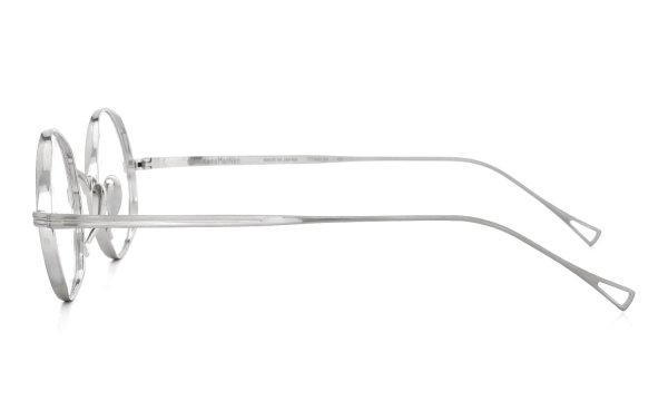 KameManNen クリップオンサングラスセット通販 KMN-99 45size with clip TSH/TS