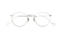 The Spectacle/ American Optical vintage GFメガネ SAMPSON