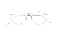 The Spectacle/ American Optical vintage GFメガネ SAMPSON