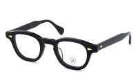 JULIUS TART OPTICAL ジュリアス タート オプティカル AR Gold Series メガネ AR-44-24