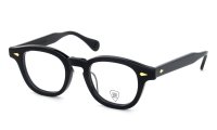 JULIUS TART OPTICAL ジュリアス タート オプティカル AR Gold Series メガネ AR-46-22