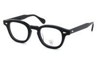 JULIUS TART OPTICAL ジュリアス タート オプティカル AR Gold Series メガネ AR-46-24