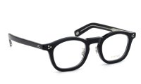 EYEVAN アイヴァン メガネ Sadler-CP 47size