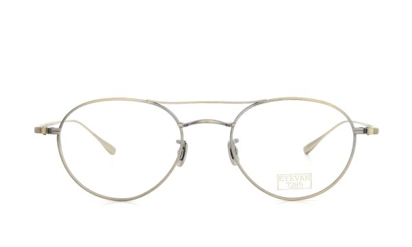 EYEVAN7285 メガネ通販 191(48) C.901