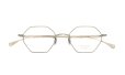 EYEVAN7285 メガネ通販 192(46) C.901
