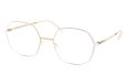 MYKITA メガネ通販 MAJVI COL.238