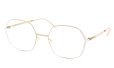 MYKITA メガネ通販 MAJVI COL.238