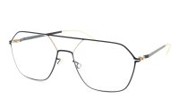 MYKITA マイキータ [LITE] メガネ JELVA 57size