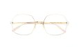 MYKITA メガネ通販 MAJVI COL.238