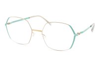 MYKITA マイキータ [LITE ACETATE] メガネ MAJVI