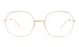 MYKITA メガネ通販 MAJVI COL.238
