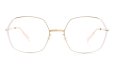 MYKITA メガネ通販 MAJVI COL.238