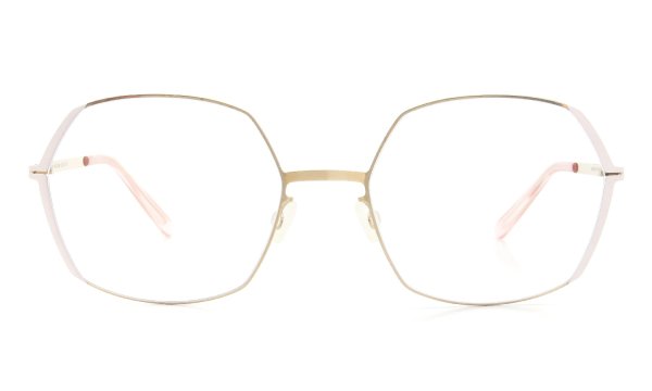 MYKITA メガネ通販 MAJVI COL.238