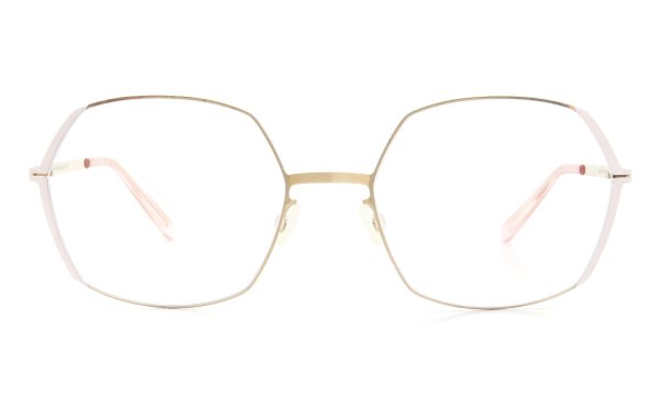 MYKITA メガネ通販 MAJVI COL.238