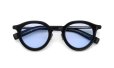 EYEVAN7285 サングラス通販 740(45) C.100-GM LT.BLU