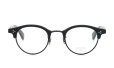 EYEVAN7285 メガネ通販 643 C.112802