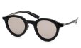 EYEVAN7285 サングラス通販 740(45) C.100-GM LT.GRY