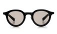 EYEVAN7285 サングラス通販 740(45) C.100-GM LT.GRY