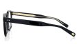 EYEVAN メガネ通販 Webb PBK 51size