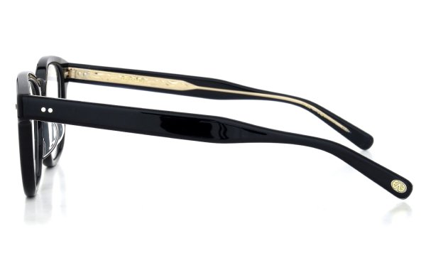 EYEVAN メガネ通販 Webb PBK 51size