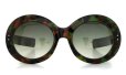 Oliver Goldsmith サングラス通販 KOKO Jungle