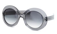 Oliver Goldsmith オリバーゴールドスミス サングラス KOKO ココ