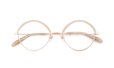 megane and me メガネ通販 ME037 MAXINE PK