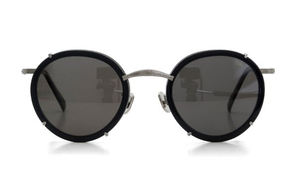 EYEVAN7285 アイヴァン7285 サングラス通販 720 (4th collection) C.1000