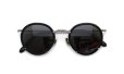 EYEVAN7285 アイヴァン7285 サングラス通販 720 (4th collection) C.1000