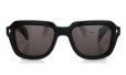 JACQUESMARIEMAGE サングラス通販 HOPPER TAOS Noir-7 JMMRT-7A