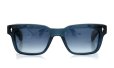JACQUESMARIEMAGE サングラス通販 MOLINO Indigo