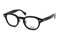 MOSCOT 限定生産 LEMTOSH レムトッシュ JPN LTD-XIV