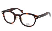 MOSCOT 限定生産 LEMTOSH レムトッシュ JPN LTD-XIV