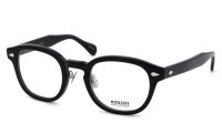 MOSCOT 限定生産 LEMTOSH レムトッシュ JPN LTD-XIV