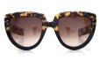 Oliver Goldsmith サングラス通販 Y-NOTTokyo Tokyo