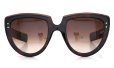 Oliver Goldsmith サングラス通販 Y-NOT Tortoise-Cherry