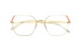 MYKITA メガネ通販 STINE COL.574