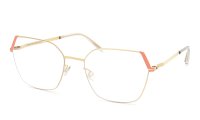 MYKITA マイキータ [LITE ACETATE] メガネ STINE