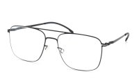 MYKITA マイキータ [LITE] メガネ TOBI 52size