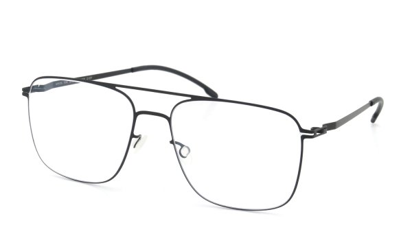 MYKITA メガネ通販 TOBI COL.002