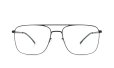 MYKITA メガネ通販 TOBI COL.002