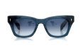 JACQUESMARIEMAGE サングラス通販 DEALAN Indigo JMMDE-9F