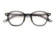 OG×OLIVERGOLDSMITH メガネ通販 Re.BETSY Col.C-GREY